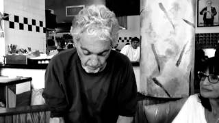 Steve Gadd - Salt Juggler