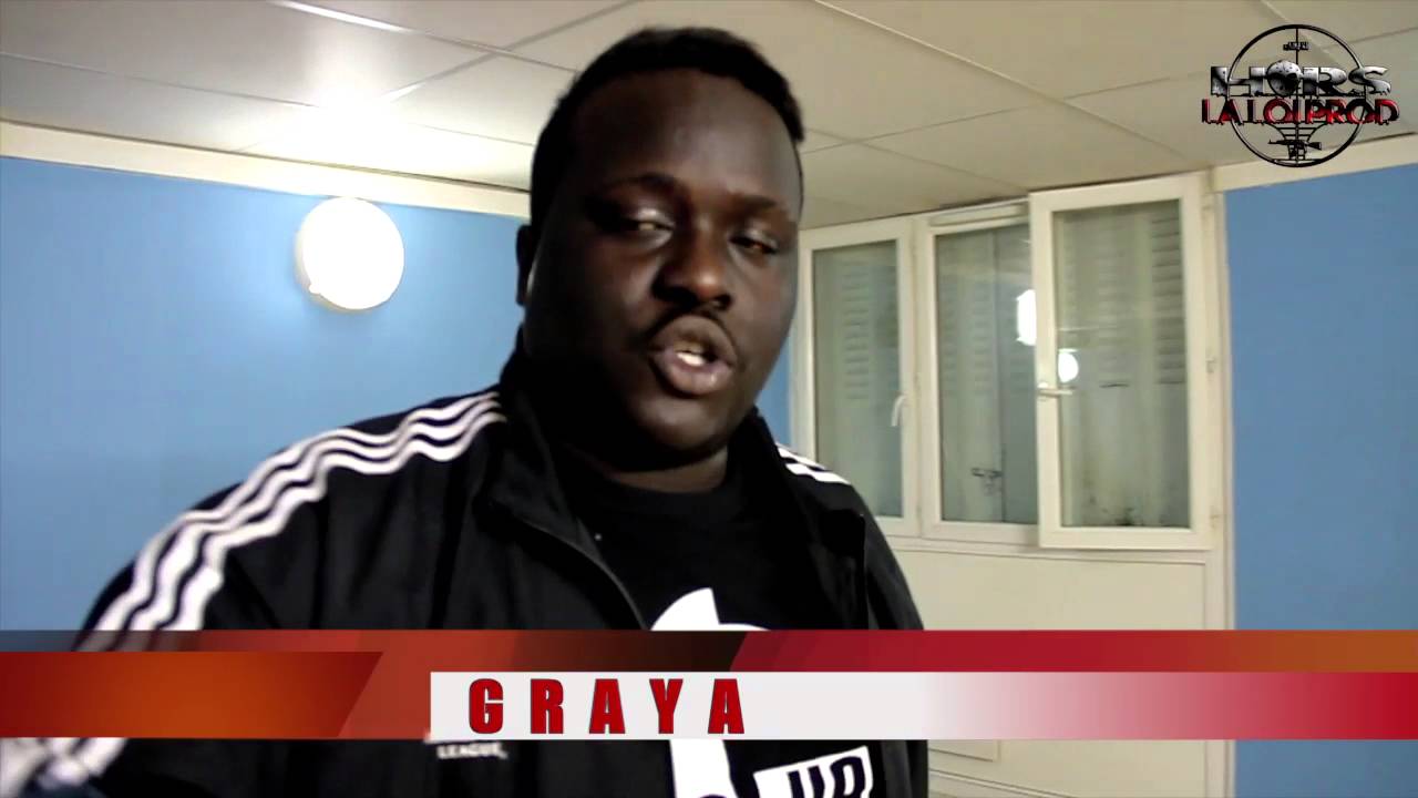 freestyle hors la loi prod graya youtube freestyle hors la loi prod graya youtube