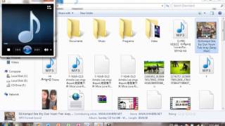 Capture 20150720