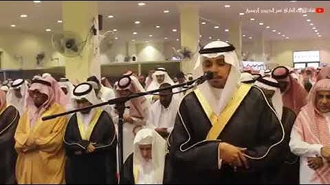 قران كريم    🔊                            🎤 القاريء/عمر الدريويز |سورة الأعلى
