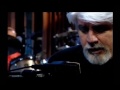 I Heard It Through The Grapevine  Michael Mcdonald