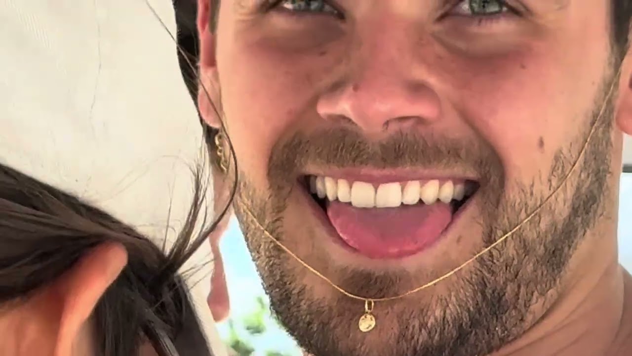 Brazil - Day 16 (12.31.2025)