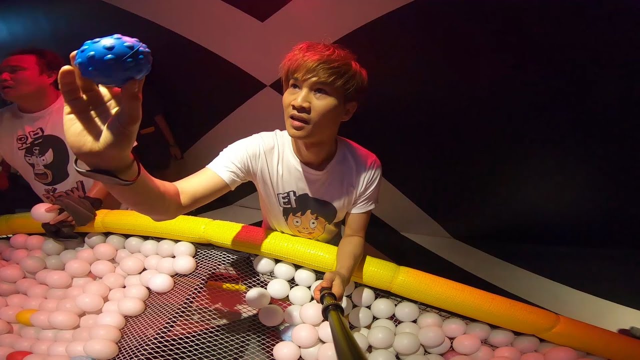 Padoxtour Season 2 | EP.6 (2/3)