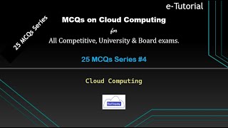 Famous Cloud Computing #4 Wealth