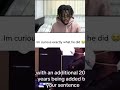 WHAT DID BRO EVEN DO 😭 #instagram #youtubeshorts #viralshorts #trendingshorts #asmr