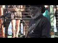 Dezarie Reggae On The River 06/08 2017