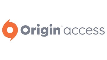 Fix Origin Error 65546:0 on Windows PC [Tutorial]