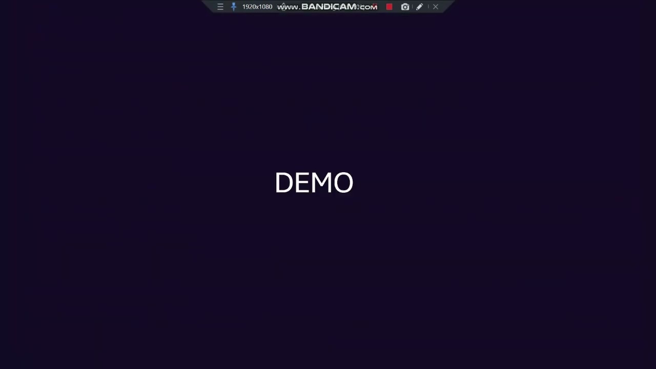 iSupport - Amazon Nova AI Hackathon