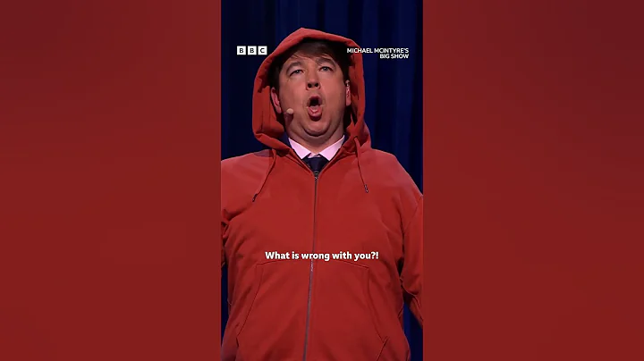 This is every teenager EVER 🤣