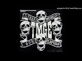 Thee Michelle Gun Elephant - グラグラ