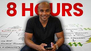 If you want 2026 to be the best year of your life, please watch this video...