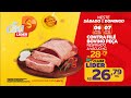 OFERTAS DIA D EM DOBRO!