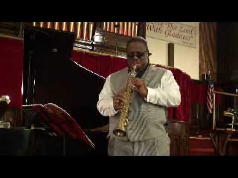 chris-fleischer,-soprano-sax--my-funny-valentine