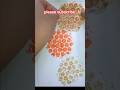 power #art #giftcard #love #beats #youtubeshorts #shortvideo