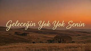 Geleceğin Yok Yok Senin Anatolian Rock Version Ai Müzik Anatolian Reveria