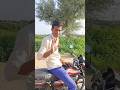 Anaya Or Fufa ji Kab tak Aise hi karti Rahegi 🤯🤔 #shortvideos #trending #funny #comedy