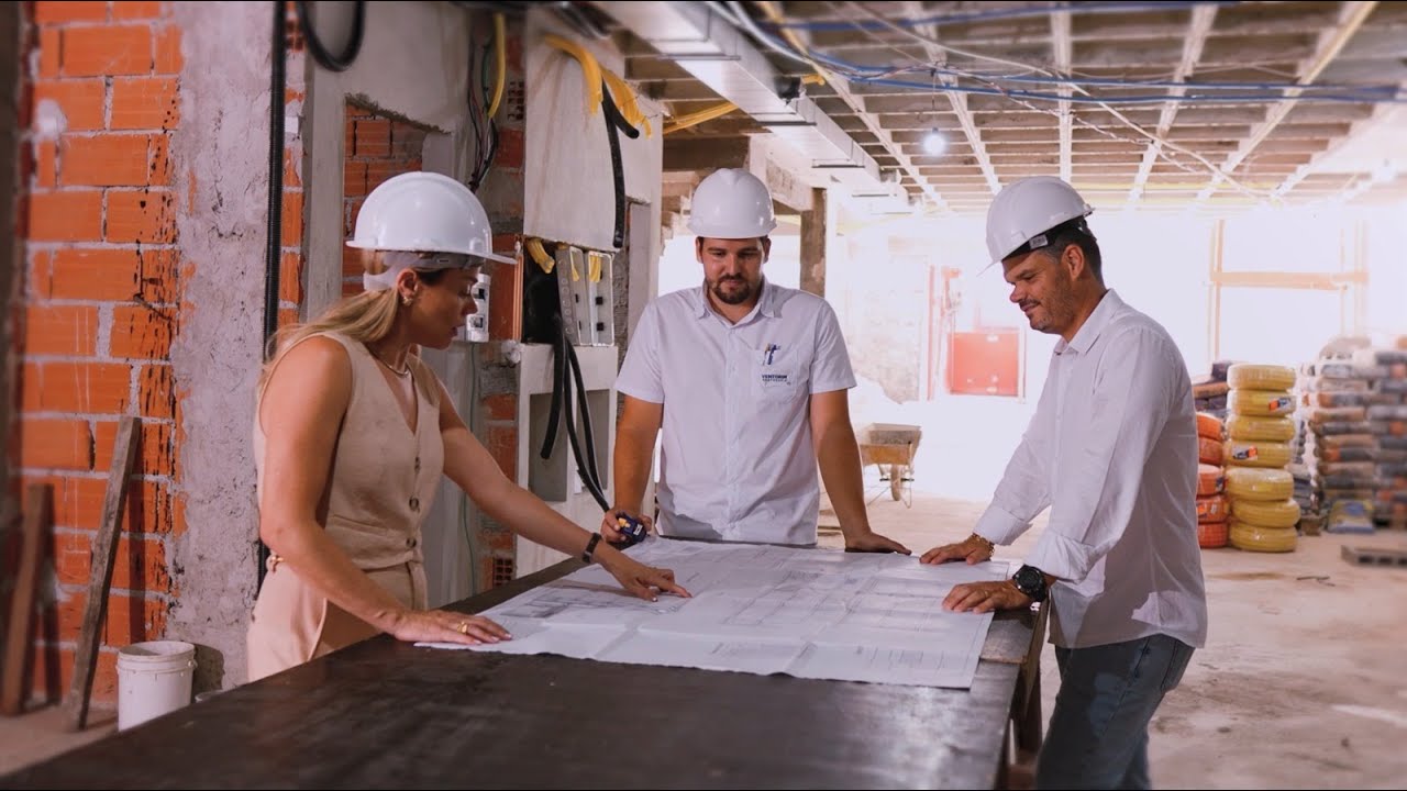 Institucional | Nova clínica AmorSaúde em Linhares