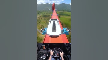 FULL POWER 1200HP LAMBIRGHINI COUNTACH LPI 800 #shorts