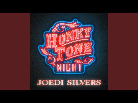 Honky Tonk Night