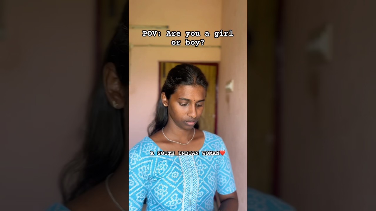 Men i know has beard & Moustache🤷🏻‍♀️