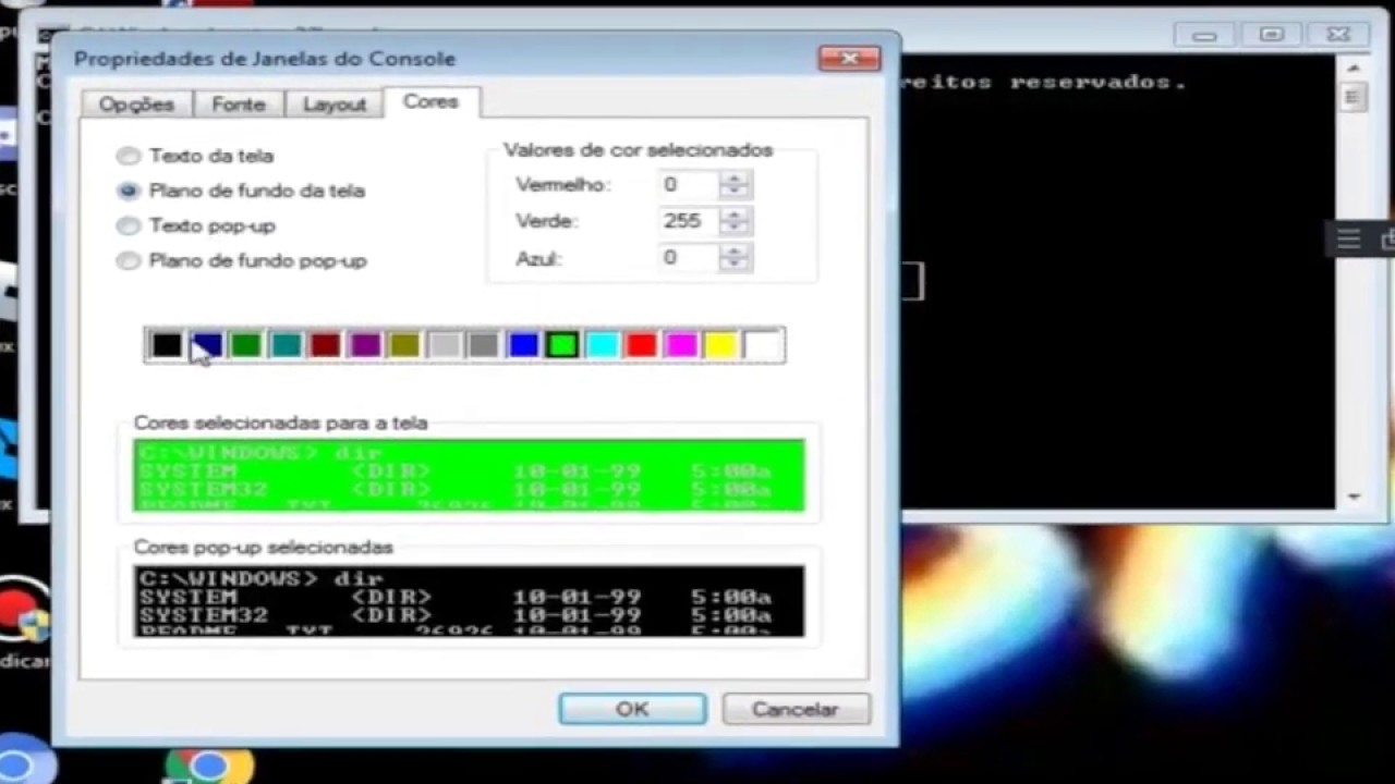 Oq Cmd Como Usar Cmd Do Windows 1 YouTube oq-cmd-como-usar-cmd-do-windows-1-youtube
