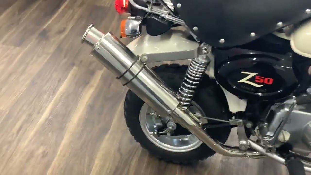 Yahoo!オークション オートバイ 108cc クラッチ有 動画有 「108cc」の
