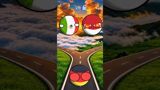 ๐ฒ๐ฝ Mexico vs Indonesia ๐ฎ๐ฉ#Countryballs #Mexico #Indonesia #MexicoVsIndon #CountryComparison ๐ฒ๐ฝ Mexico vs Indonesia ๐ฎ๐ฉ#Countryballs #Mexico #Indonesia #MexicoVsIndon #CountryComparison