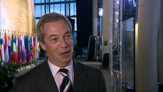 20161026 2200 BBC News at Ten