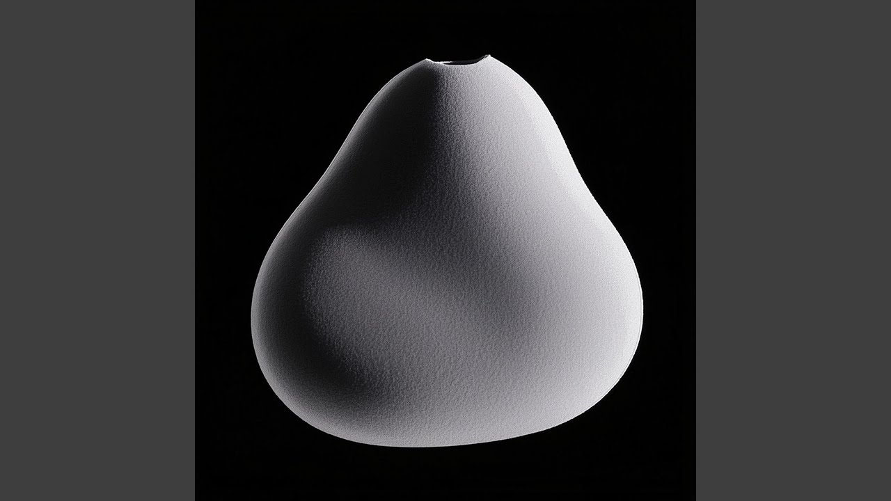 Flip Flops and Paychecks