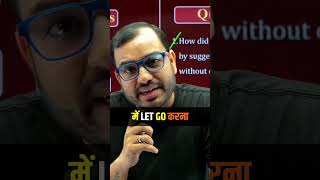 Life is Unpredictable 🥹💯| Ft. Alakh Pandey !! #alakhsir #physicswallah #pw #viral #new motivation