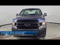 2019 Ford F-150 XL Standard Cab Aurora  Brunswick  Canton  Maple Heights  Parma  Vermillion
