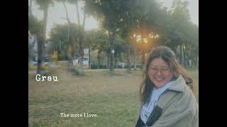 JaSinTa Ing E Put   Grau Tsaw Ai Ngai  Lyrics Video