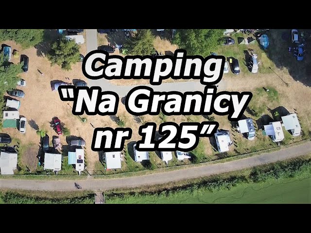 bequemer campingstuhl Campingstuhl „Bonnie Q“ – Relaxfunktion & Tasche main image 1