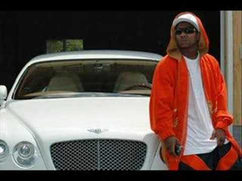 GORILLA ZOE FT LIL WAYNE- GET MONEY