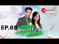 Qubool Hai S1 Full Episode 69 Hindi Dubbed Bahasa Zee Bioskop 