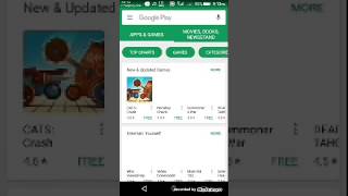 Get free wifi anywhere around world screenshot 5