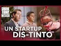 Transformando la industria del vino | Shark Tank México