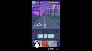 Panda Gaming zone is Live With Another Game!