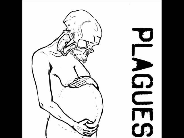 Watch 02 Plagues - Breathing on YouTube Watch 02 Plagues - Breathing on YouTube