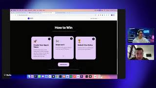 Vibe Coding #3 - Use Prompt Packs to create your app