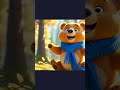 Sunny ve Luna'nın Müzik Macerası #1 #Shorts