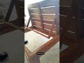 tips carpenter👍 #carpenter #woodworking #wood #diy #furniture #shorts