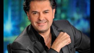 ragheb alama 2017 lak rooh راغب علامة لك روح