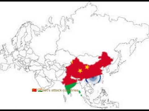 Mapping Animation
