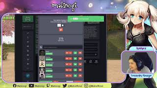 February 2022 Update Preview @Mabinogi