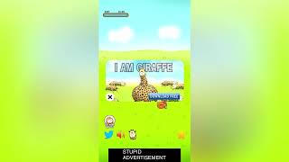 Playing Alpaca Evolution