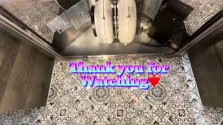 🇨🇦DIY HOW TO INSTALL Model#WA0775P VASSANI WALL MOUNT RANGE HOOD
