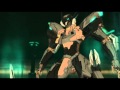 Capture de la vidéo Manabu Namiki - Varuhara