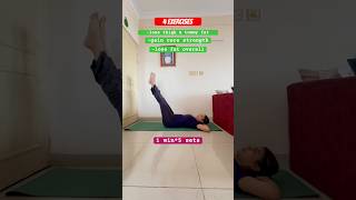 #losefatquickly#losefatathome#loseweightathome#losebellyfat#losethighfat#yogapostures#yogaathome