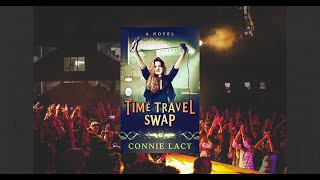 Time Travel Swap - Early Reviews